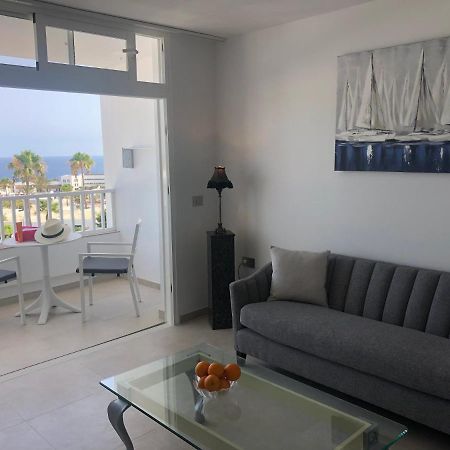 דירות פוארטו דל כרמן Blue Sea View מראה חיצוני תמונה